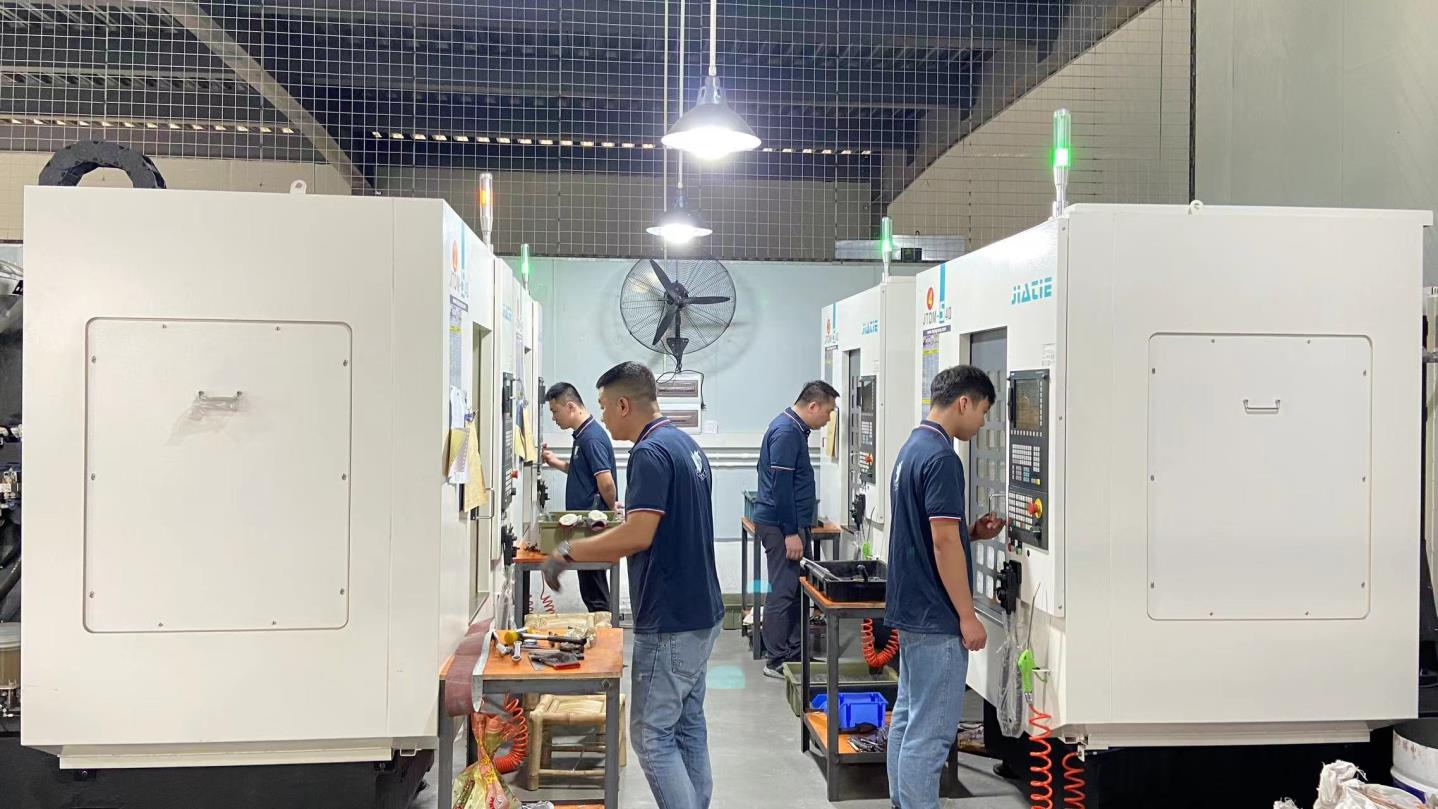 Guangzhou Dtyt Industry Co., Ltd Chef Knife