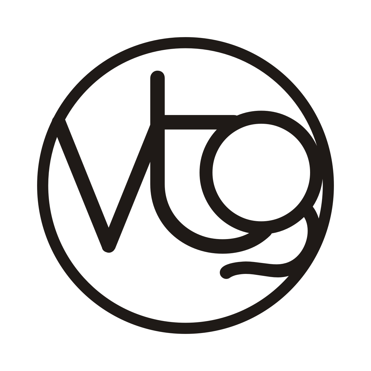 Shenzhen Vintage Sign Co., Ltd. logo