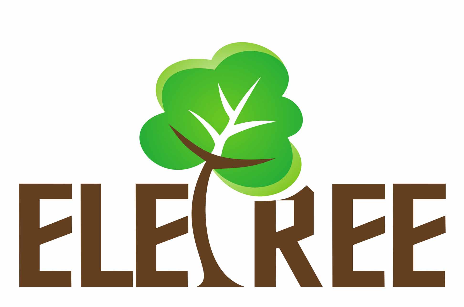 Foshan Eletree Technology Co., Ltd. logo