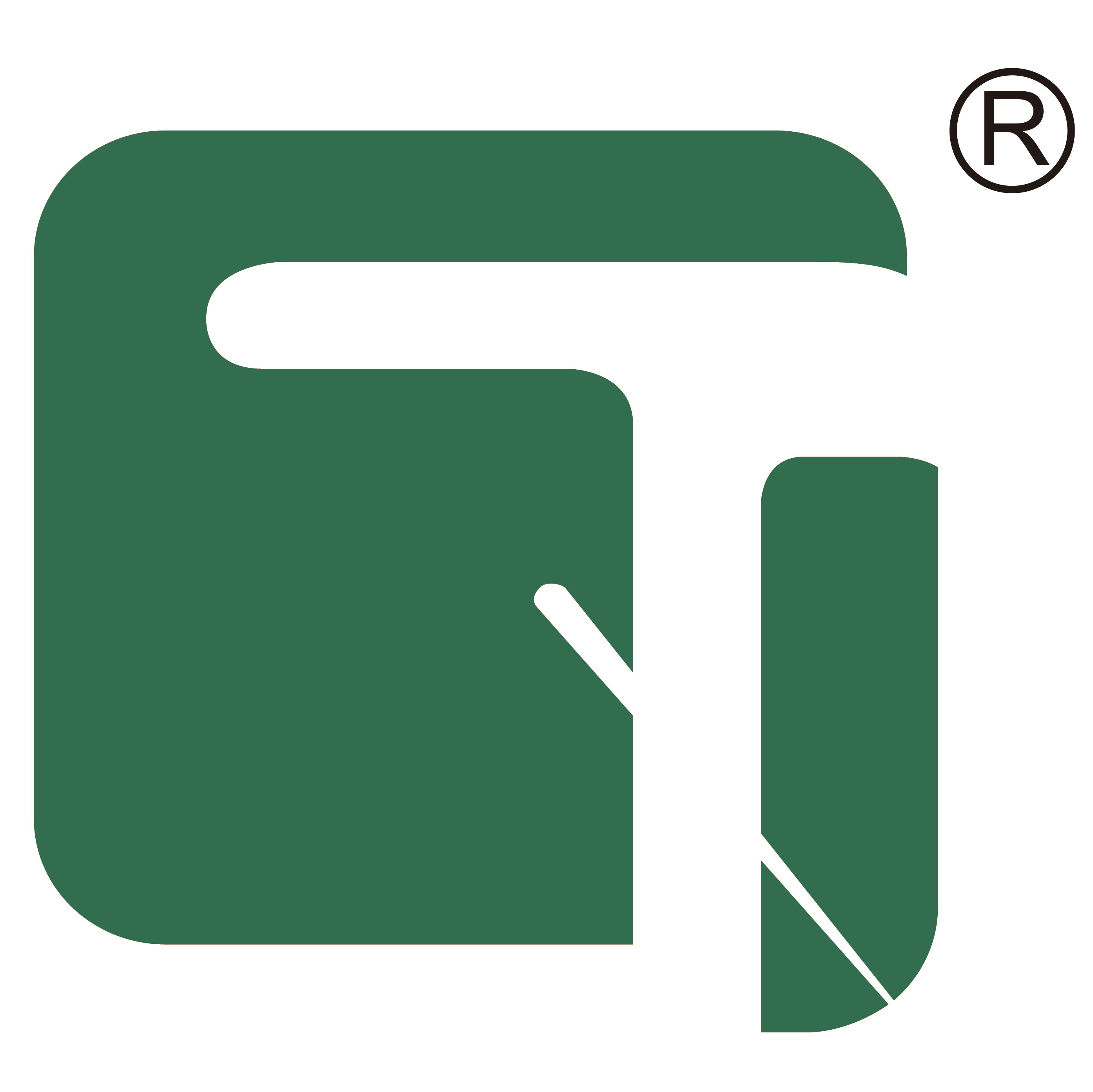 Zhejiang Tianxiang Printing Technology Co., Ltd. logo