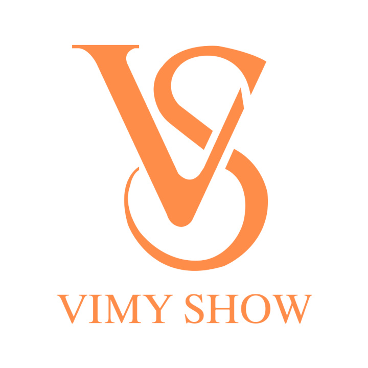 Foshan Vimy Show Technology Co., Ltd. logo