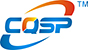 Chongqing Spring Import & Export Trading Co., Ltd. logo