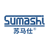 Guangzhou Sumashi Trading Company Ltd. logo