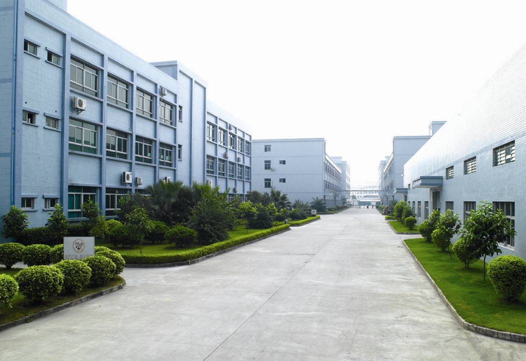 Shenzhen Aiduoduo Tech., Ltd. logo