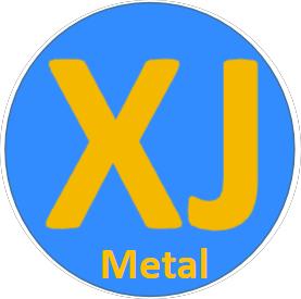 Taizhou Xiangji Metal Products Co., Ltd. logo
