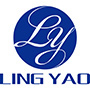 Beijing Lingyao Industry and Trade Co., Ltd. logo