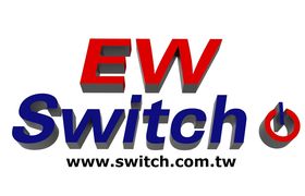 EnrWey Co., Ltd. logo