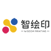 Wisdom Printing (Guangzhou) Technology Co., Ltd logo