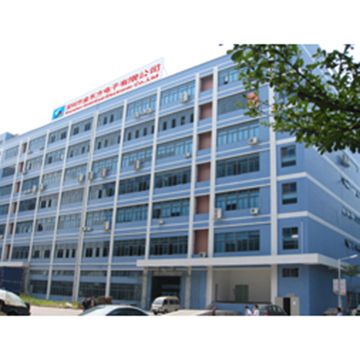 a0xHqDHl6fiIZpAz4J67ccP81E3PTvYfypbV5h49GUw3v4A93Fu4q0sfkhcnCniB.jpg