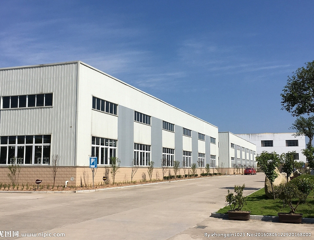 Taizhou Yichu Technology Co., Ltd. Fishing Lures
