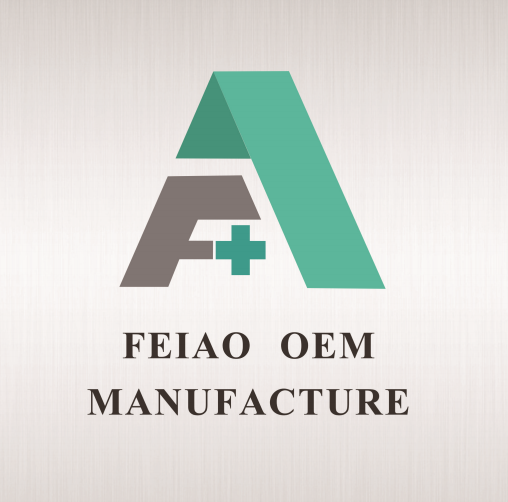 Hebei Feiao Medical Devices Co., Ltd. logo