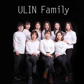 Hangzhou Ulin Electronic Co., Ltd. Tempered Glass Screen Protector