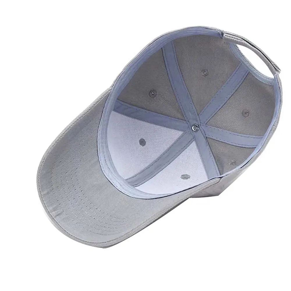 Shenzhen Wenhe Information Technology Co., Ltd. 2024 original new and era caps Mens NY Brim Baseball Fitted Cap