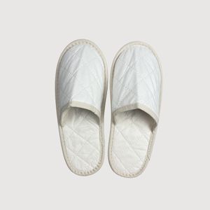 Sugarcane Sole Slipper
