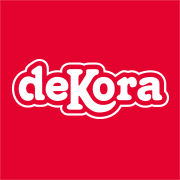 Dekora Innova SA logo