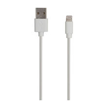 USB to Lightning Cable,use C89 connector