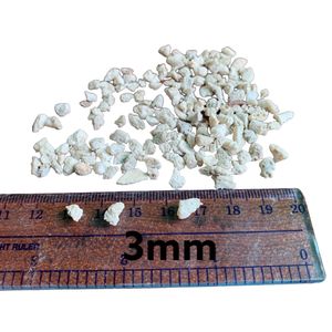 Vietnam, coral sand for aquarium, coral sand for fish tank, coral sand for water filter aquarium, calcium sand, 3mm
