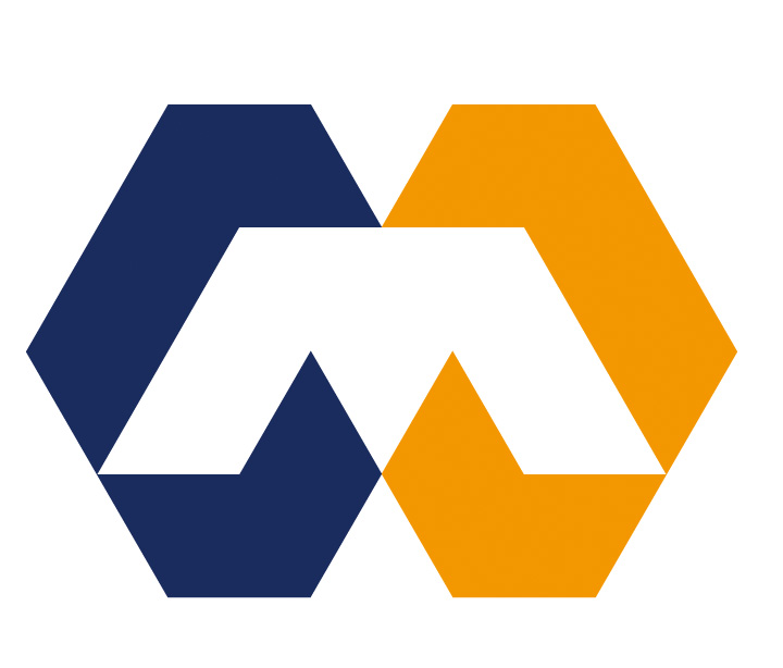 Meide Chana Import & Export (Shandong) Co., Ltd. logo