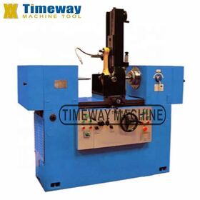 Con-Rod Boring and Grinding Machine TM8216