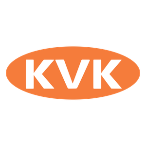 Company icon