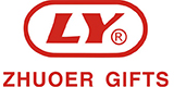 Enping Yixiong Hardware Factory logo