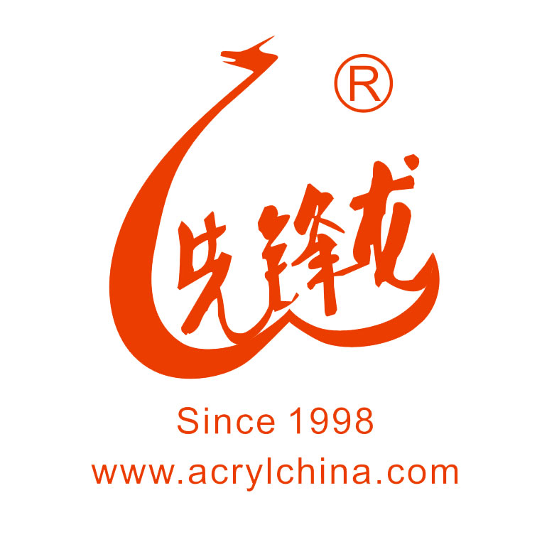 Shenzhen Xianfenglong Industrial Co.,Ltd logo
