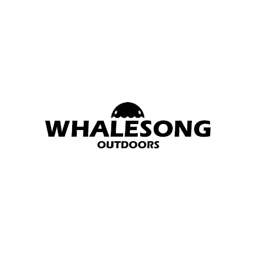 Guangzhou Whalesong Internation Co., Ltd. logo