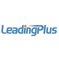 Shenzhen Leadingplus Electronic Co., Ltd. logo