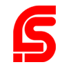 Company icon