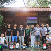 a2r190b97dBqkkPCQ2b93nT9cNux7tgtO9WloPgtWyTCdOCpz6UxwsEAQaGNI5C1.jpg
