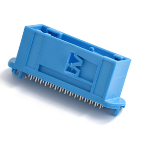 Plastic molded part Supplier Custom connectors accessories and housings, small quantity accepted with low price