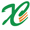 Hefei Xingcai Rubber And Plastic Co., Ltd logo