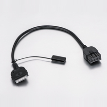 Ningbo Yinzhou Sky Imp. & Exp. Co., Ltd. Power Cable