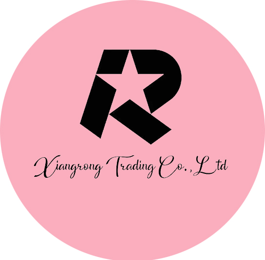Yiwu Xiangrong Trading Co., Ltd logo