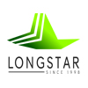 Shaanxi Longstar New Material Technology Co., Ltd. logo