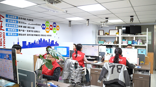 Jilin Lewei Homewares Manufacturer Co., Ltd. Stainless Steel Hip Flasks