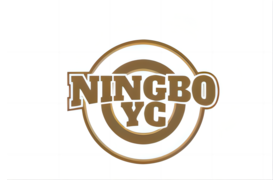 Ningbo Yichen Pet Products Co., Ltd. logo