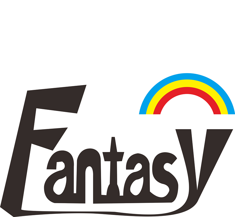 Jiangyin Fantasy Packaging Materials Co., Ltd. logo
