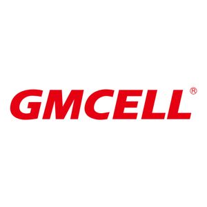 Company icon