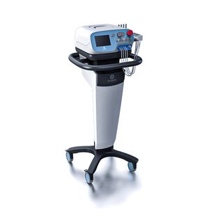 Best Selling Products 2024 Cold Laser Pain Relief Equipment For Sports Injures Rehabilitation Clinic Medical Physical Therapy