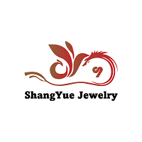 Company icon