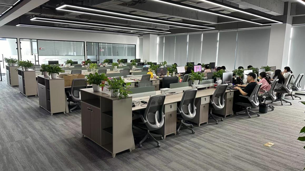 Hangzhou Gongxuan Science & Technology Co., Ltd. Angle Grinders