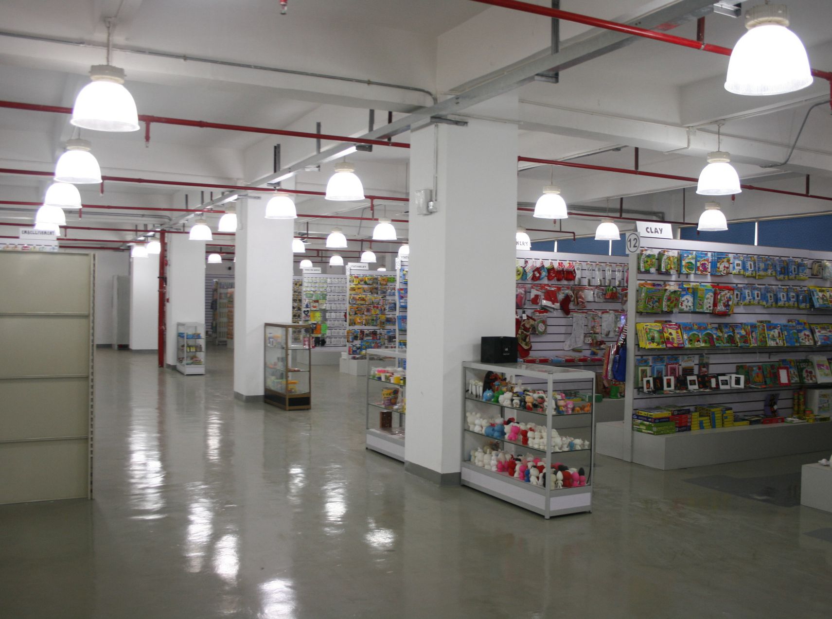 Xiamen Yiiyo Leisure Products Co., Ltd. Yoga Clothes
