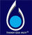 Company icon