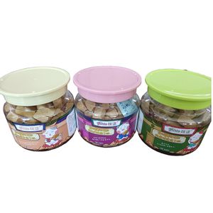 pet vitamin supplement chews pet care& supplements omega3 for cats and dogs
