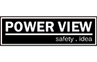 Power View Industrial Ltd logo