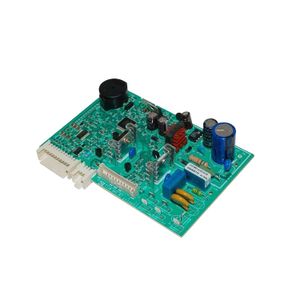 surface mount pcb assembly printed circuit board and assembly multilayer pcb manufacturer