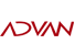 Company icon