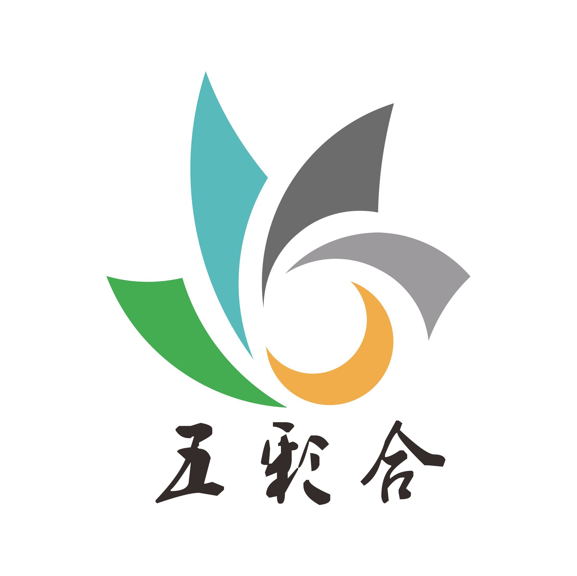 Xiamen New Roman Arts Printing Industry & Trade Co., Ltd. logo