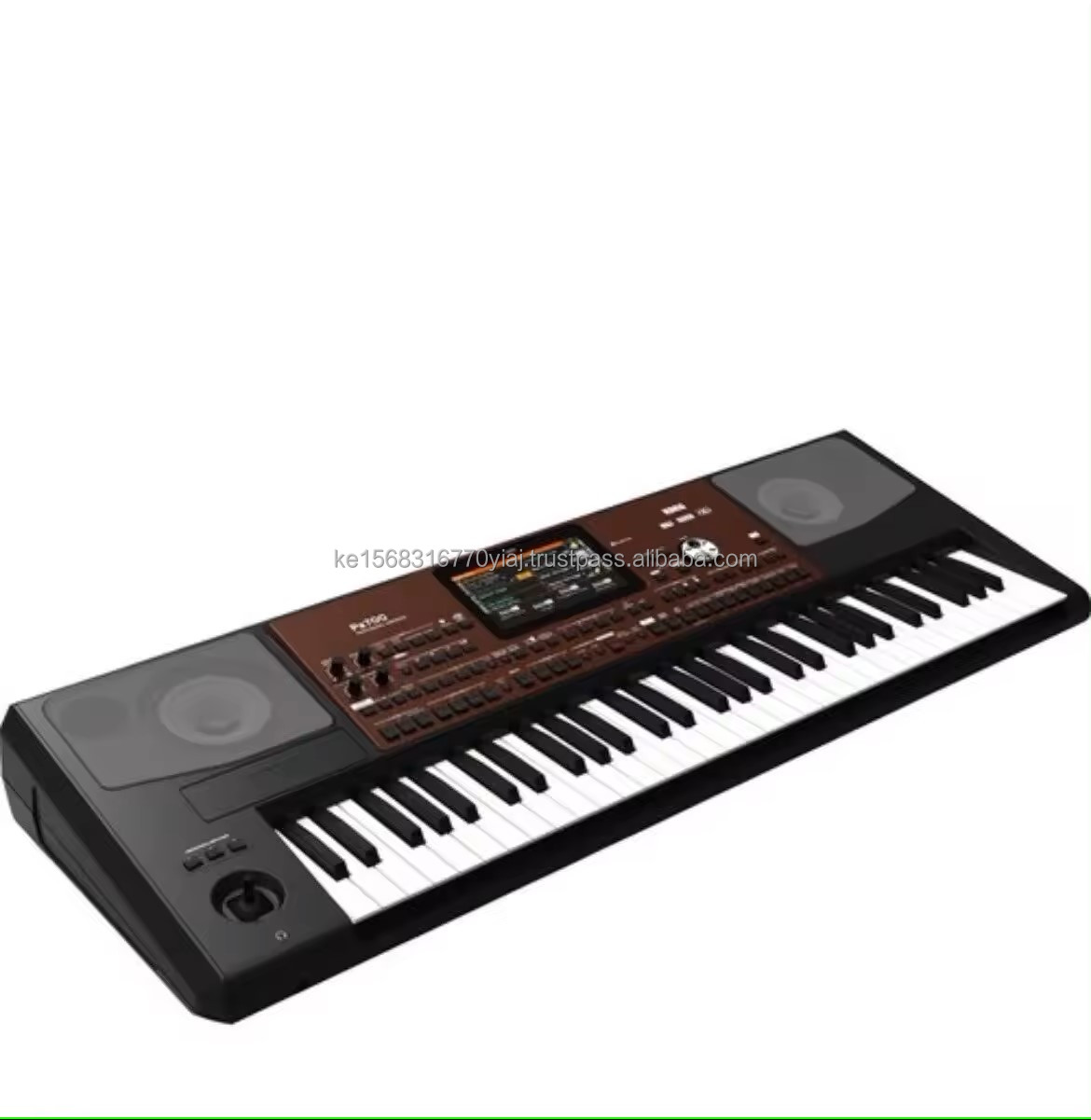 OTIMATIMA ELECTRONICS & SERVICES BEST DEALS ON PA1000 PA800 PA700 PA600 61-Key Professional High Performance Arranger PA-1000